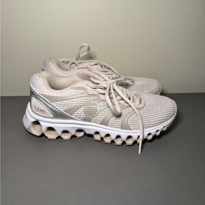 Women’s K-Swiss Tubes 200 Training Shoes